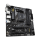 Gigabyte B550M DS3H - 573225 - zdjęcie 5